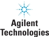 agilent-technologies-altered