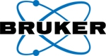 bruker_rgb_300dpi