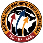 national-high-magnetic-field-laboratory_0