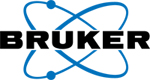 Bruker_rgb_300dpi
