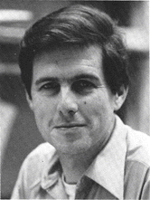 Vaughanphoto
