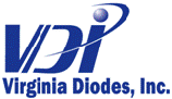 Virginia Diodes, Inc.
