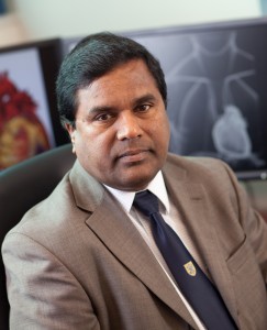 Kuppusamy