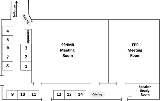Floorplan 2016
